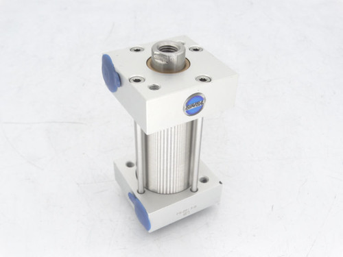 BIMBA FS-091.5-B Pneumatic Cylinder