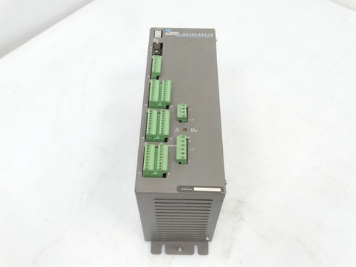 DANAHER MOTION SC752A-001-01 Servo Drive