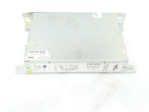 HAPA 199-02-90-042 Power Supply