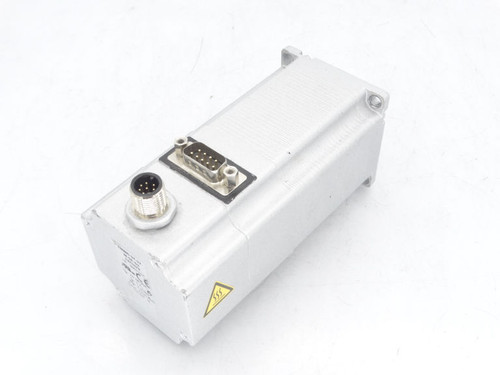 FESTO EMMS-ST-57-M-SE-G2 Motor