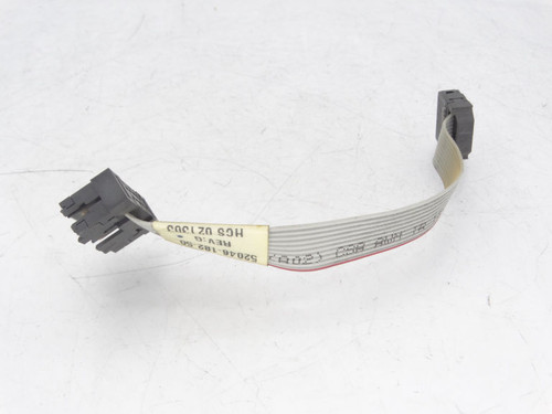 SCHNEIDER ELECTRIC 52046-182-50 Cable