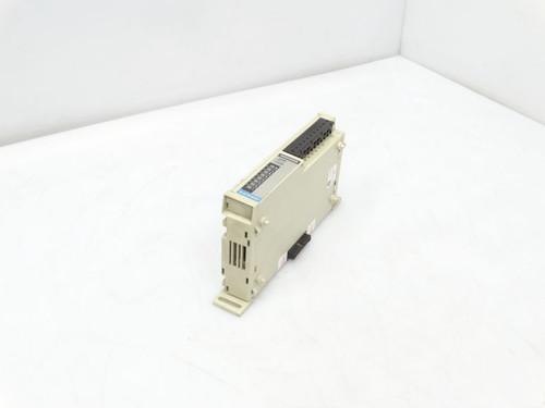 SCHNEIDER ELECTRIC B351 Plc Module