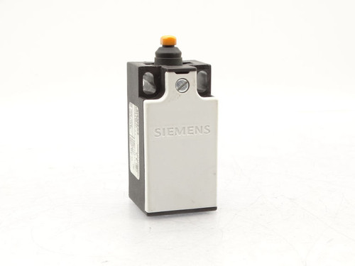 SIEMENS 3SE2200-1C Switch