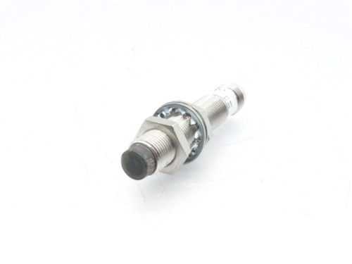 BALLUFF BIS VM-348-401-S4 Switch