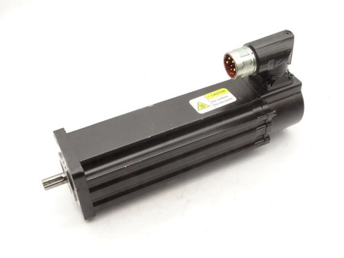 ALLEN BRADLEY VPL-A0633C-PJ14AA Servo Motor