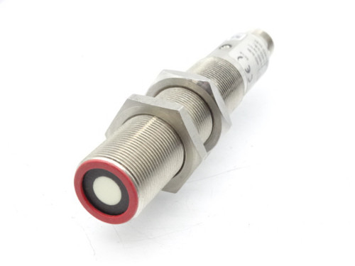 LEUZE HRTU-418M/P-5010-300-S12 Sensor