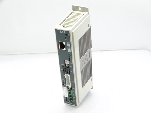 IAI PCON-CA-42PWAI-EP-0-0-DN Process Controller