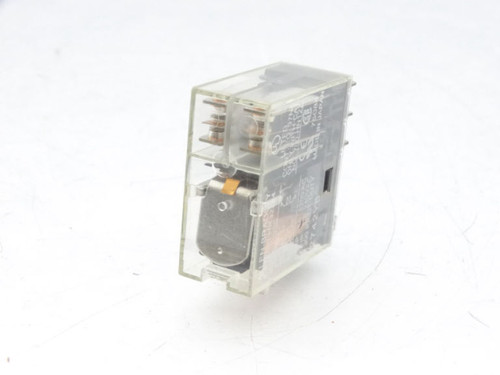 ALLEN BRADLEY 700-HK32Z24 5A Relay