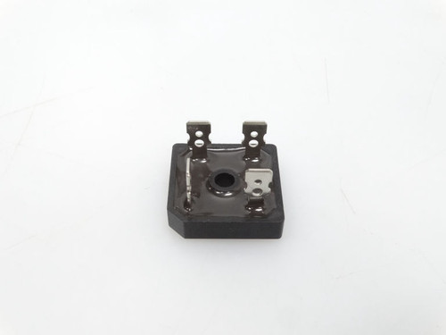 INTERNATIONAL RECTIFIER GBPC3502A Bridge Rectifier
