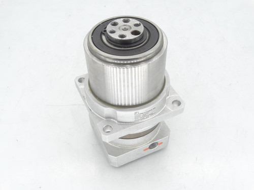 APEX DYNAMICS INC PL070-050 Gearbox