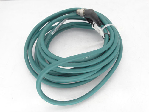 COGNEX CCB-84901-7001-05 Cable
