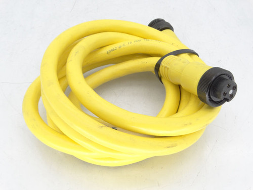 ALLEN BRADLEY 889N-F4AFNM-2 Cable