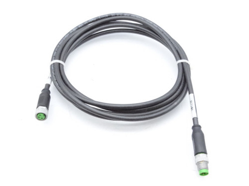 MURR ELEKTRONIK 7000-88001-6500200 Cable