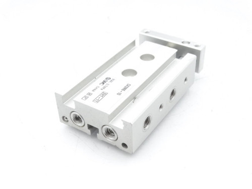 SMC CXSM6-10 Pneumatic Cylinder