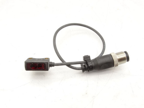 BANNER ENGINEERING VS8EAPAF70Q5 Sensor