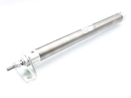 SMC CDJ2XL16-150Z-B Pneumatic Cylinder