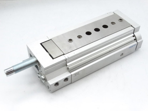 FESTO DGSL-20-80-Y3A Pneumatic Cylinder