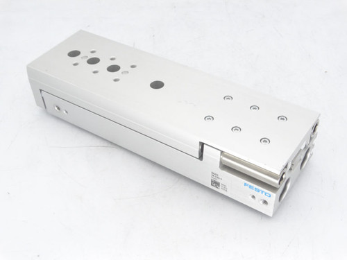 FESTO DGST-16-125-PA Pneumatic Cylinder