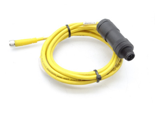 TURCK PKG 4M-5 Cable