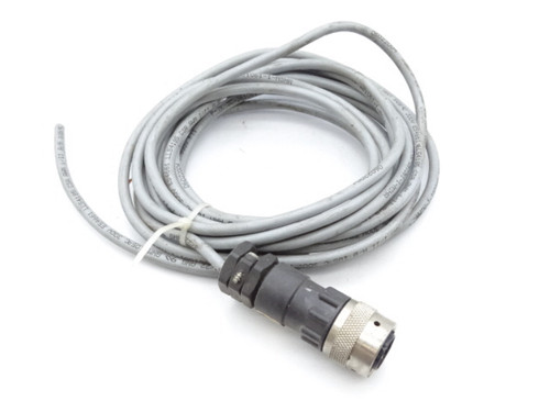 TURCK P7K-SC-261061-1-MSHA Cable