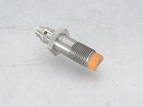 EFECTOR IFB3007-BPKG/M/AS-514-TPS-IFS211 Sensor
