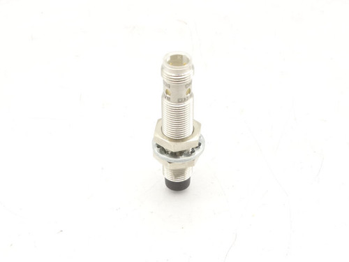 BALLUFF BES M12MG-PSC80F-S04G Sensor