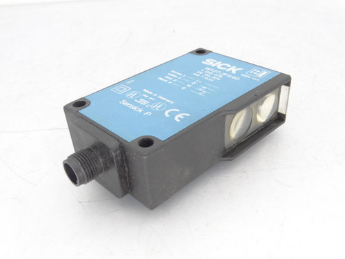 SICK WT27-2F440 Sensor