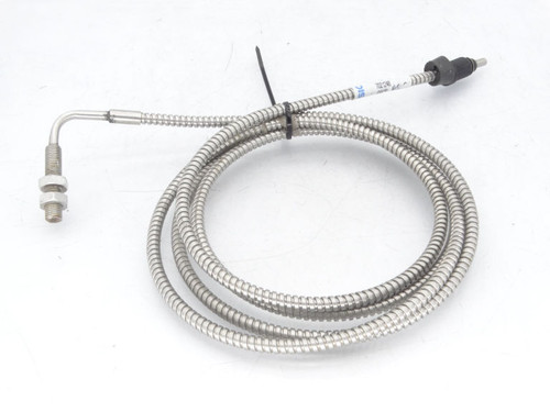 SICK LISAT 321800 Cable