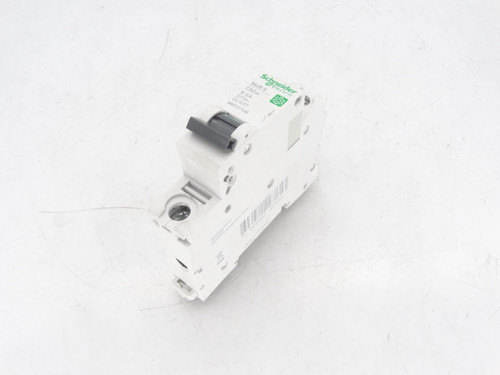 SCHNEIDER ELECTRIC M9F21106 Circuit Breaker