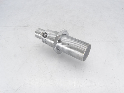 ALLEN BRADLEY 872C-M12NP18-D4 Sensor