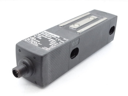 SCHMERSAL MZM 100 ST2-1P2PWREM-A Switch