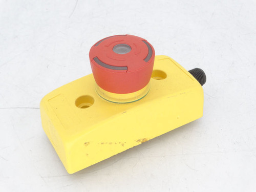ASEA BROWN BOVERI 2TLA030051R0000 Pushbutton