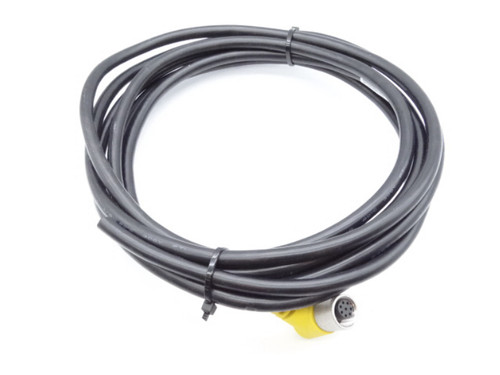 COGNEX CCB-84901-0502-05 Cable