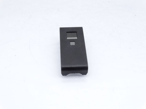KEYENCE CORP AI-F05B Spare Parts Kit