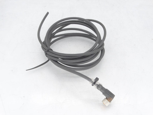 BELDEN RKMWV/LED A 3-224/5 M Cable