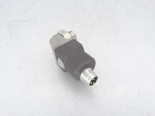 PIAB VACUUM PRODUCTS 01.10.730 Switch