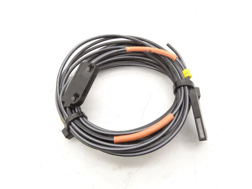 OMRON E32-T16PR Sensor