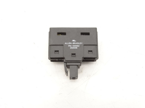 Allen Bradley 140592 Terminal Block