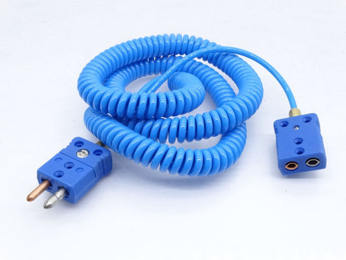 CHEMGLASS CG-3499-05 Cable