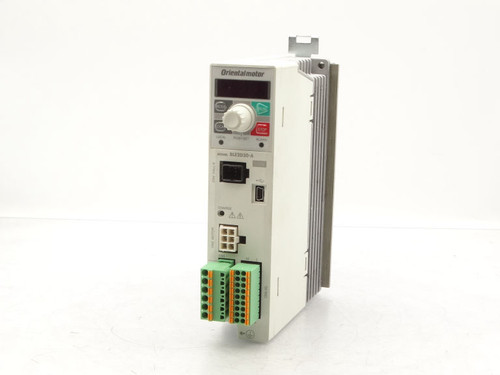 ORIENTAL MOTOR BLE2D30-A Drive