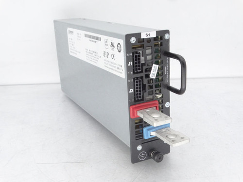 ARTESYN TECHNOLOGIES 73-936-0125 Power Supply
