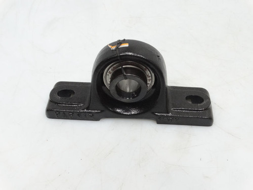 TIMKEN RSAO1 7/16 Bearing