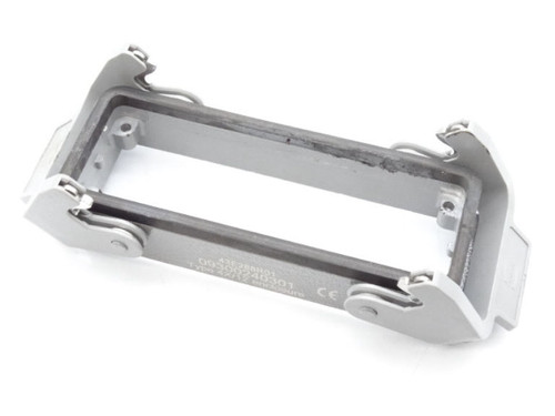HARTING 09300240301 Enclosure