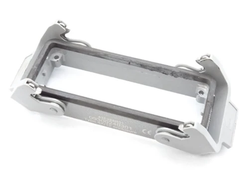 HARTING 09300240301 Enclosure