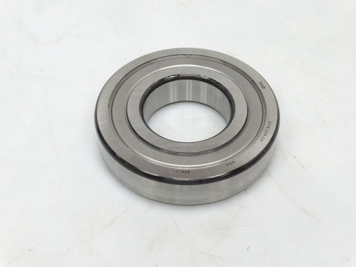 SCHAEFFLER GROUP 6318.2ZR.C3 Bearing