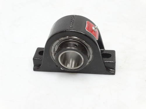 REXNORD PB22427H Bearing