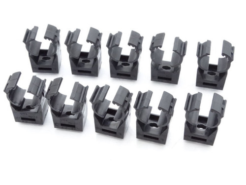 SIEMENS 6GK5798-8MB00-0AC1 (SET OF 10) Cable