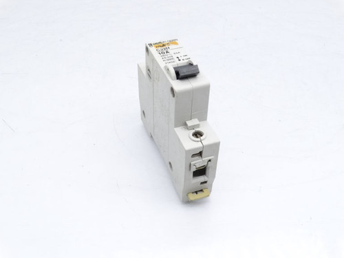 MERLIN GERIN 21402 Circuit Breaker