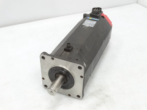 FANUC A06B-0169-B175#7000 Servo Motor