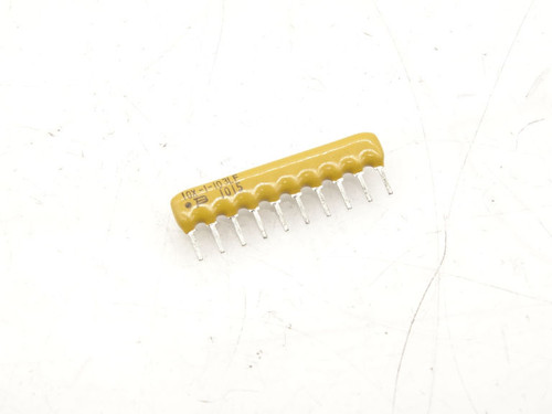 BOURNS 4610X-101-103LF (SET OF 50) Resistor